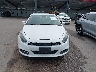 1C3CDFBB6FD****** Wrecked 2015 Dodge Dart in Nebraska State