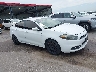 1C3CDFBB6FD****** Used 2015 Dodge Dart in Nebraska State