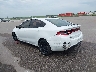 1C3CDFBB6FD****** Repairable 2015 Dodge Dart in Nebraska State