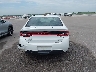 1C3CDFBB6FD****** Wrecked 2015 Dodge Dart