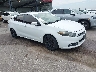 1C3CDFBB6FD****** Salvage and Wrecked 2015 Dodge Dart in Omaha South
