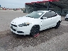 1C3CDFBB6FD****** Used and Repairable 2015 Dodge Dart in Omaha South