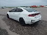 1C3CDFBB6FD****** Salvage and Repairable 2015 Dodge Dart in Omaha South