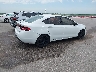1C3CDFBB6FD****** Salvage and Wrecked 2015 Dodge Dart in Nebraska State