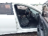 1C3CDFBB6FD****** Used and Repairable 2015 Dodge Dart in Nebraska State