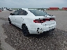 1C3CDFBB6FD****** Salvage and Repairable 2015 Dodge Dart in Nebraska State