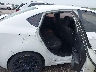 1C3CDFBB6FD****** Wrecked 2015 Dodge Dart in Omaha South