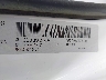 1C3CDFBB6FD****** Used 2015 Dodge Dart in Omaha South
