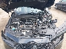 1HGCY1F32PA****** Repairable 2023 Honda Accord in Culpeper