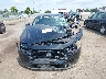 1HGCY1F32PA****** Used 2023 Honda Accord in Virginia State