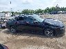 1HGCY1F32PA****** Repairable 2023 Honda Accord in Virginia State