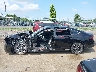 1HGCY1F32PA****** Salvage 2023 Honda Accord