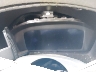 1HGCY1F32PA****** Wrecked 2023 Honda Accord