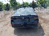 1HGCY1F32PA****** Used 2023 Honda Accord