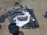 1HGCY1F32PA****** Wrecked 2023 Honda Accord in Virginia State