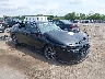 1HGCY1F32PA****** Salvage and Wrecked 2023 Honda Accord in Culpeper