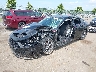 1HGCY1F32PA****** Used and Repairable 2023 Honda Accord in Culpeper