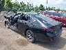 1HGCY1F32PA****** Salvage and Repairable 2023 Honda Accord in Culpeper