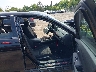 1HGCY1F32PA****** Used and Repairable 2023 Honda Accord in Virginia State