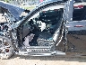 1HGCY1F32PA****** Salvage and Repairable 2023 Honda Accord in Virginia State