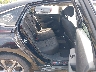 1HGCY1F32PA****** Wrecked 2023 Honda Accord in Culpeper