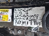 1HGCY1F32PA****** Used 2023 Honda Accord in Culpeper