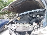 1GCHTCE39F1****** Repairable 2015 Chevrolet Colorado in Dayton