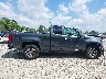 1GCHTCE39F1****** Used 2015 Chevrolet Colorado in Ohio State