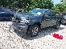1GCHTCE39F1****** Used and Repairable 2015 Chevrolet Colorado in Dayton