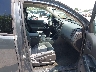 1GCHTCE39F1****** Used and Repairable 2015 Chevrolet Colorado in Ohio State