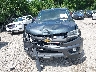 1GCHTCE39F1****** Salvage and Repairable 2015 Chevrolet Colorado in Ohio State