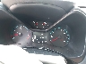 1GCHTCE39F1****** Salvage 2015 Chevrolet Colorado in Dayton