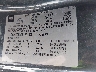 1GCHTCE39F1****** Used 2015 Chevrolet Colorado in Dayton