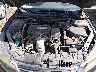 1HGCR2E31EA****** Reparables 2014 Honda Accord en Tulsa
