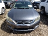 1HGCR2E31EA****** Destrozados 2014 Honda Accord en Estado de Oklahoma