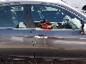 1HGCR2E31EA****** Usados 2014 Honda Accord en Estado de Oklahoma