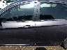 1HGCR2E31EA****** Reparables 2014 Honda Accord en Estado de Oklahoma
