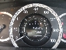 1HGCR2E31EA****** Salvamento 2014 Honda Accord