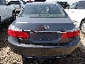 1HGCR2E31EA****** Destrozados 2014 Honda Accord