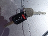 1HGCR2E31EA****** Salvamento 2014 Honda Accord en Estado de Oklahoma