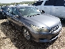1HGCR2E31EA****** Salvamento y Destrozados 2014 Honda Accord en Tulsa