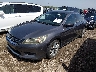 1HGCR2E31EA****** Usados y Reparables 2014 Honda Accord en Tulsa