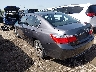 1HGCR2E31EA****** Salvamento y Reparables 2014 Honda Accord en Tulsa