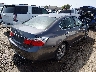 1HGCR2E31EA****** Salvamento y Destrozados 2014 Honda Accord en Estado de Oklahoma