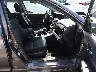 1HGCR2E31EA****** Usados y Reparables 2014 Honda Accord en Estado de Oklahoma