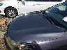 1HGCR2E31EA****** Salvamento y Reparables 2014 Honda Accord en Estado de Oklahoma