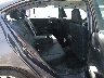 1HGCR2E31EA****** Destrozados 2014 Honda Accord en Tulsa