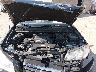 KMHDU46DX8U****** Repairable 2008 Hyundai Elantra in Portland Gorham
