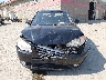 KMHDU46DX8U****** Salvage 2008 Hyundai Elantra in Maine State