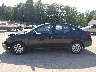 KMHDU46DX8U****** Used 2008 Hyundai Elantra in Maine State